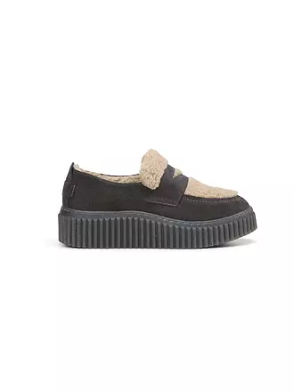 MARC O'POLO | Loafers | 